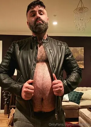 Himbotheo OnlyFans Leaked Free Thumbnail Picture - #Cc7WiLPdCc