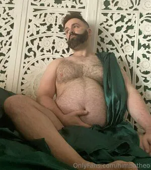 Himbotheo OnlyFans Leaked Free Thumbnail Picture - #FMiyEUuQeN