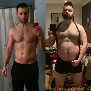 Himbotheo OnlyFans Leaked Free Thumbnail Picture - #FSxyV0a8AP
