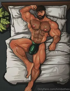 Himbotheo OnlyFans Leaked Free Thumbnail Picture - #G9oaUB49yY