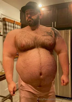 Himbotheo OnlyFans Leaked Free Thumbnail Picture - #HZgJ1sRzQV