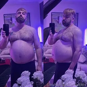 Himbotheo OnlyFans Leaked Free Thumbnail Picture - #IwZz6hBGuw