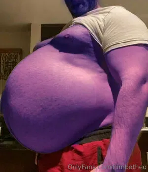 Himbotheo OnlyFans Leaked Free Thumbnail Picture - #JePf01HItQ