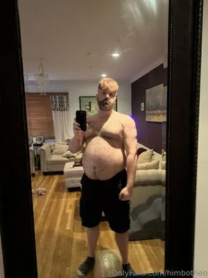 Himbotheo OnlyFans Leaked Free Thumbnail Picture - #Jqb3lrMMlO