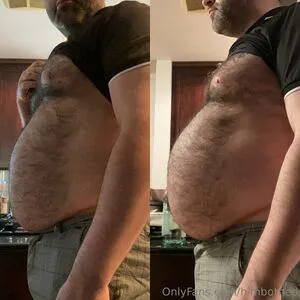 Himbotheo OnlyFans Leaked Free Thumbnail Picture - #KJFM4j0pFH