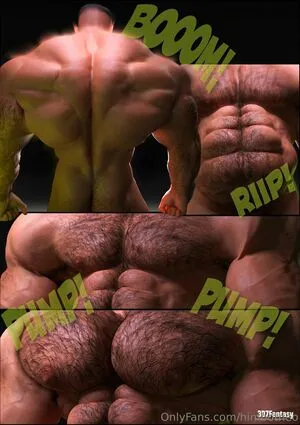 Himbotheo OnlyFans Leaked Free Thumbnail Picture - #MJF7NWp0Q4