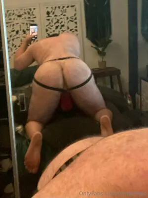 Himbotheo OnlyFans Leaked Free Thumbnail Picture - #Ma0kZq2LY8