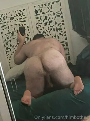 Himbotheo OnlyFans Leaked Free Thumbnail Picture - #MnoHR9mSnq