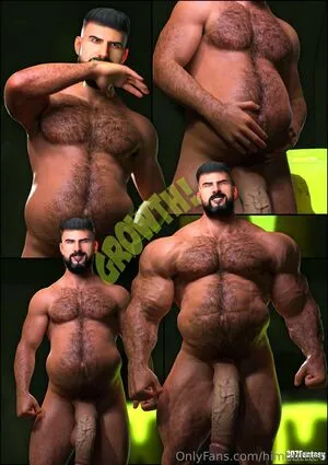 Himbotheo OnlyFans Leaked Free Thumbnail Picture - #PU2z0KjG8F