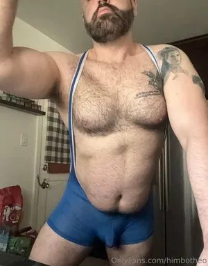 Himbotheo OnlyFans Leaked Free Thumbnail Picture - #QBT0tt9Kwa