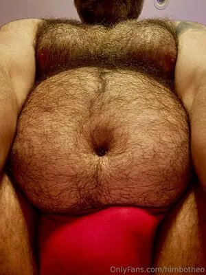 Himbotheo OnlyFans Leaked Free Thumbnail Picture - #QNz2p4Mz8E