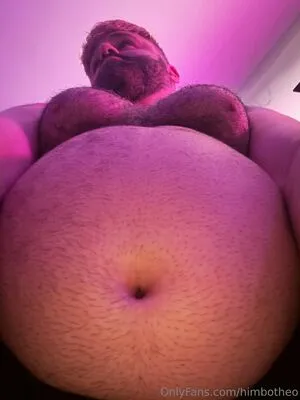 Himbotheo OnlyFans Leaked Free Thumbnail Picture - #QSfi80GnxM