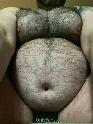 Himbotheo OnlyFans Leaked Free Thumbnail Picture - #SpWoXklrox