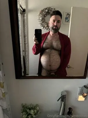 Himbotheo OnlyFans Leaked Free Thumbnail Picture - #XYpuFbkLxj