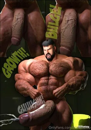 Himbotheo OnlyFans Leaked Free Thumbnail Picture - #YRWRGktPTI