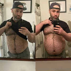 Himbotheo OnlyFans Leaked Free Thumbnail Picture - #Z3XoI9K1XI