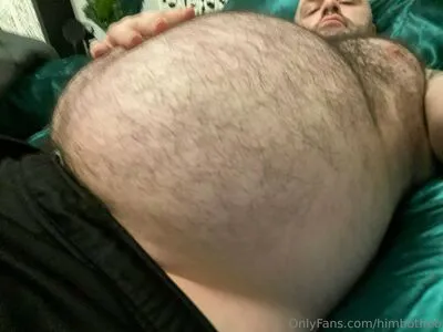 Himbotheo OnlyFans Leaked Free Thumbnail Picture - #Zz9MxTEtO9