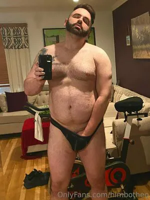 Himbotheo OnlyFans Leaked Free Thumbnail Picture - #bExaUssKov