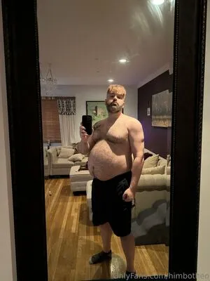 Himbotheo OnlyFans Leaked Free Thumbnail Picture - #bQHF8wu6e7