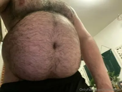 Himbotheo OnlyFans Leaked Free Thumbnail Picture - #c8xhKDidVZ