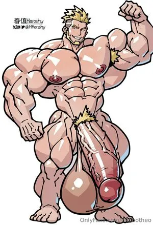 Himbotheo OnlyFans Leaked Free Thumbnail Picture - #ctsJ5nHjKE
