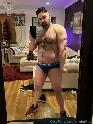 Himbotheo OnlyFans Leaked Free Thumbnail Picture - #f4hRs5Br4H