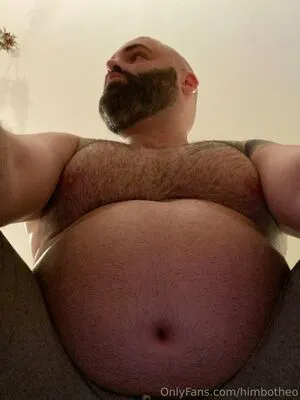 Himbotheo OnlyFans Leaked Free Thumbnail Picture - #fQq0g0fvaG