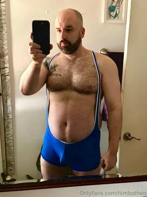 Himbotheo OnlyFans Leaked Free Thumbnail Picture - #fijqQKeHPa