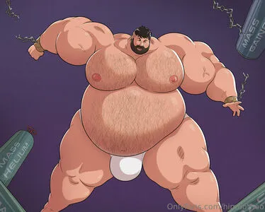 Himbotheo OnlyFans Leaked Free Thumbnail Picture - #jYmRPnyXEc