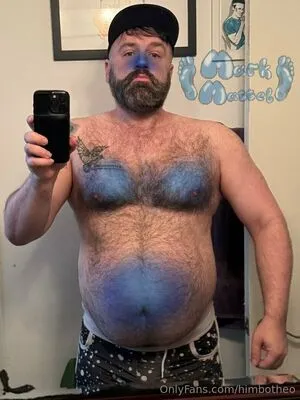 Himbotheo OnlyFans Leaked Free Thumbnail Picture - #lnlQEmLxwf