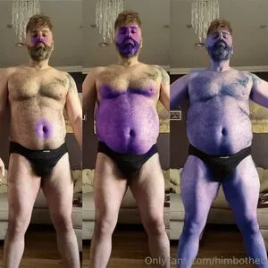 Himbotheo OnlyFans Leaked Free Thumbnail Picture - #mQwmJQ1Wf6