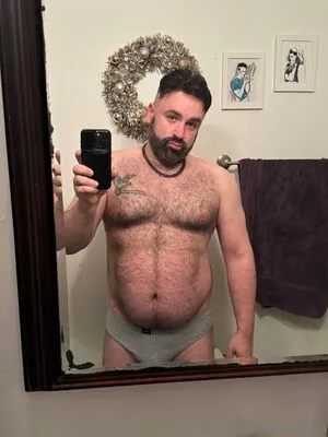Himbotheo OnlyFans Leaked Free Thumbnail Picture - #pNJy1lwsBs