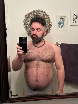 Himbotheo OnlyFans Leaked Free Thumbnail Picture - #qzP3Vl4aHy