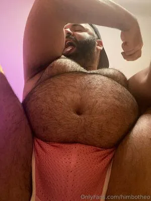 Himbotheo OnlyFans Leaked Free Thumbnail Picture - #vGwqjoiarr