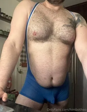 Himbotheo OnlyFans Leaked Free Thumbnail Picture - #wgkcZjRp2S