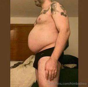 Himbotheo OnlyFans Leaked Free Thumbnail Picture - #xBmd0rZsFp