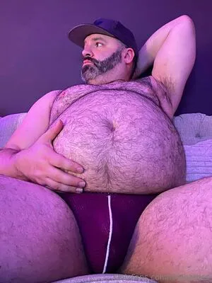 Himbotheo OnlyFans Leaked Free Thumbnail Picture - #yJ45FhK4iy