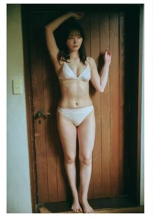 Hime Araya OnlyFans Leaked Free Thumbnail Picture - #FgGzJUbVW2