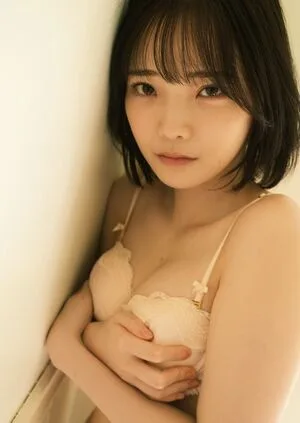 Hime Araya OnlyFans Leaked Free Thumbnail Picture - #VB7QzCb7hA