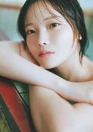 Hime Araya OnlyFans Leaked Free Thumbnail Picture - #Yj6CaZvEHV