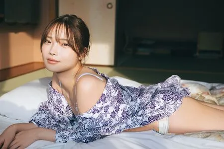 Hime Araya OnlyFans Leaked Free Thumbnail Picture - #ptAz1SBT0R