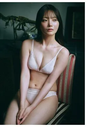 Hime Araya OnlyFans Leaked Free Thumbnail Picture - #t22jZjS9LA