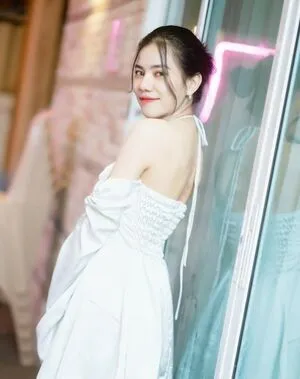 Hime Baifern OnlyFans Leaked Free Thumbnail Picture - #0hsCBeHIhb