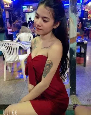 Hime Baifern OnlyFans Leaked Free Thumbnail Picture - #43tE1yjNUy