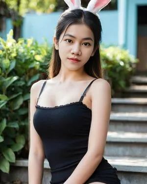 Hime Baifern OnlyFans Leaked Free Thumbnail Picture - #he2f29bGuE