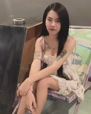 Hime Baifern OnlyFans Leaked Free Thumbnail Picture - #ynGB5eDfcE
