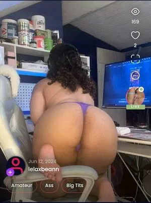 Hime Foxx OnlyFans Leaked Free Thumbnail Picture - #XSHwWCvjrM