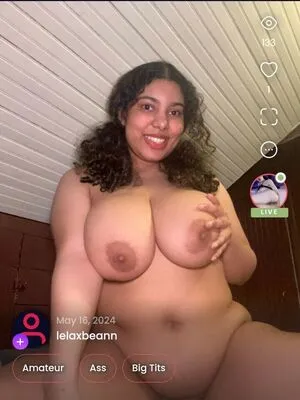 Hime Foxx OnlyFans Leaked Free Thumbnail Picture - #dPnU21rk8t