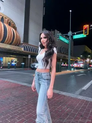 Hime Marie OnlyFans Leaked Free Thumbnail Picture - #1pccb9Ez9Q