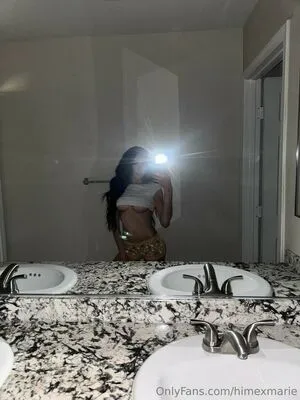 Hime Marie OnlyFans Leaked Free Thumbnail Picture - #1ym50jLwMn